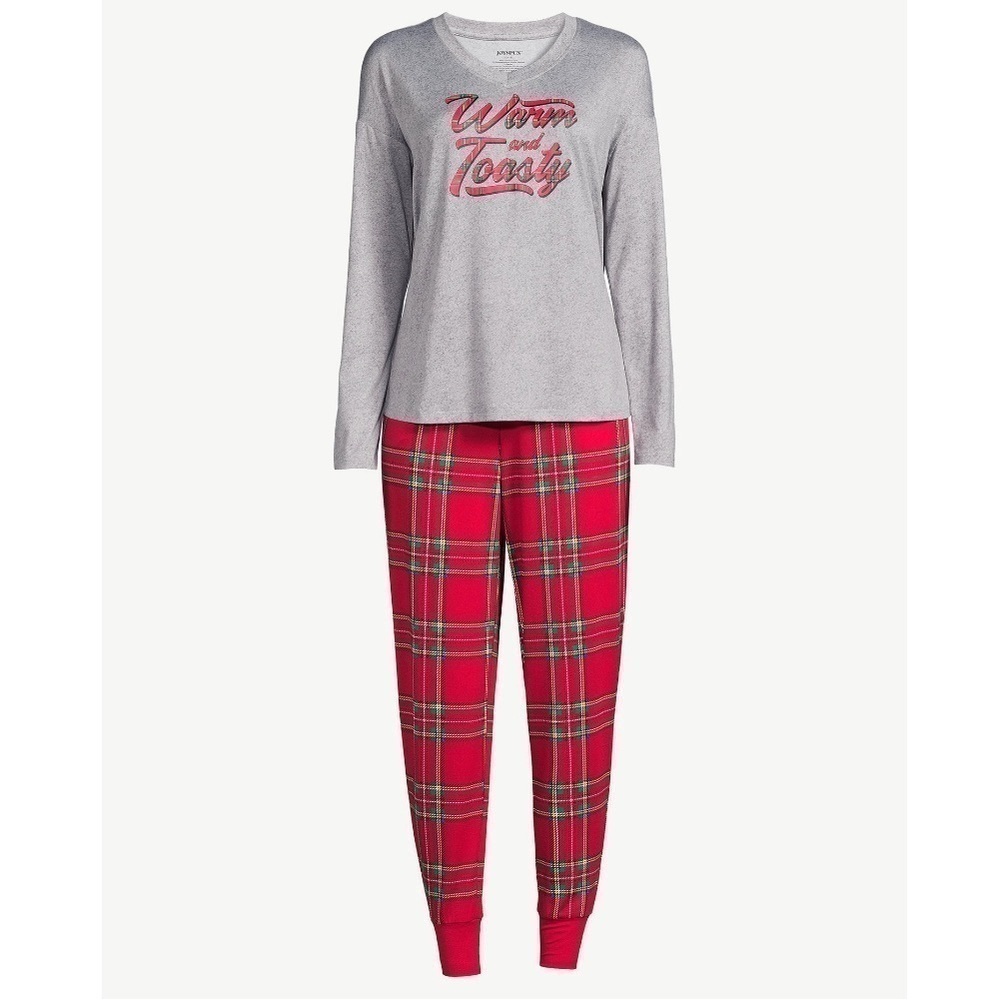 Pajama set for women NWT. Various sizes!